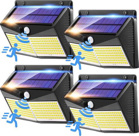 solar lights at amazon|Amazon.com.au: Solar Lights.